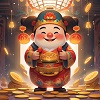 雅博下载
